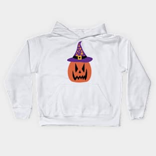 Retro Spooky Season PNG, Spooky Season Png, Halloween Png, Groovy Halloween png, Spooky Season Distressed, Spooky png, Retro png, Png File Kids Hoodie